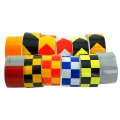 High Visibility Self adhesive Warning Reflective Tape